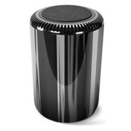 NuPad Base for Apple Mac Pro