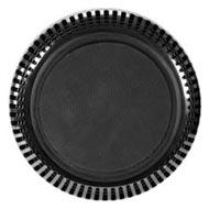 NuPad Base for Apple Mac Pro