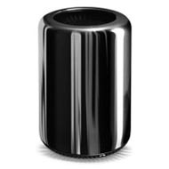 NuPad Base for Apple Mac Pro