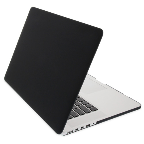 NewerTech Computer Accessories and Upgrades NuGuard Snap On Laptop Covers