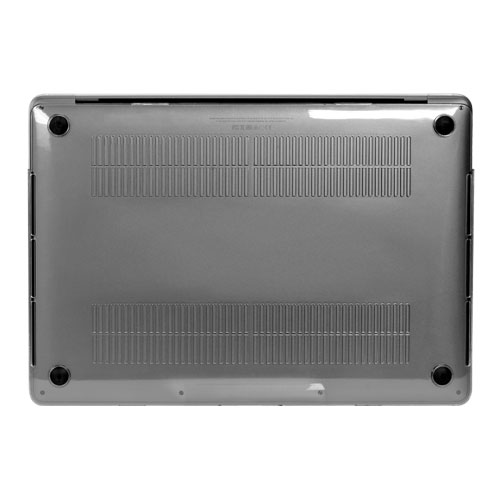 NuGuard Snap-On Bottom