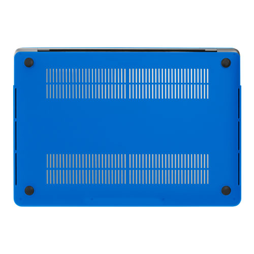 NuGuard Snap-On Bottom