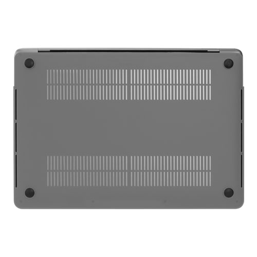 NuGuard Snap-On Bottom