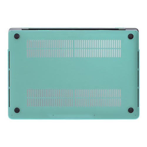 NuGuard Snap-On Bottom