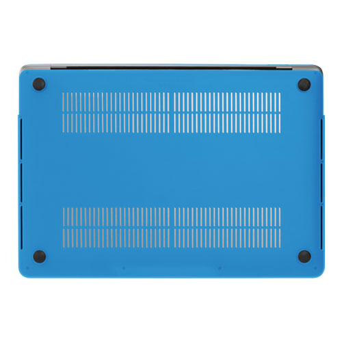 NuGuard Snap-On Bottom