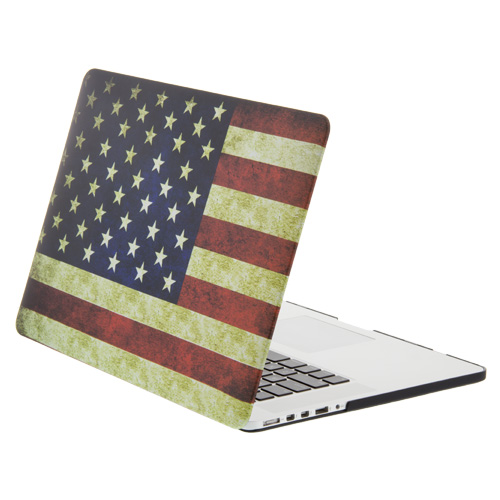 Laptop snap case cheap