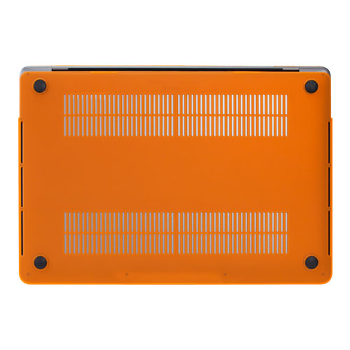 NuGuard Snap-On Bottom