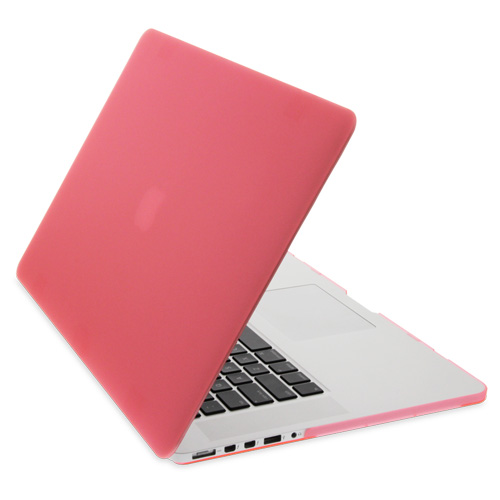 Hp laptop store snap on cases