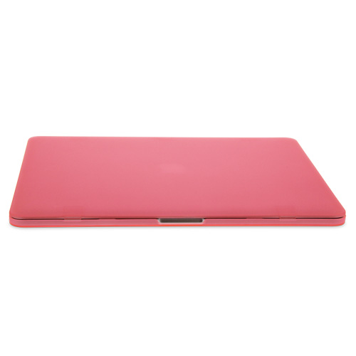 NewerTech Computer Accessories and Upgrades NuGuard Snap On Laptop Covers