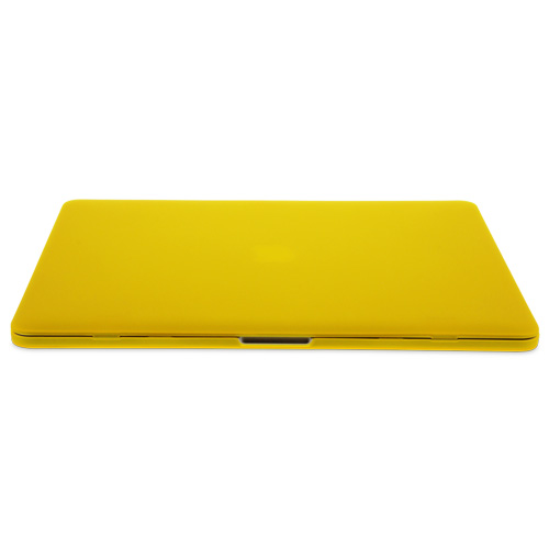 Laptop snap case clearance