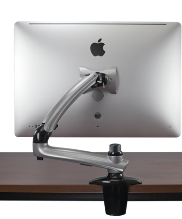 Newertech Computer Accessories And Upgrades Numount Pivot Desk Mount