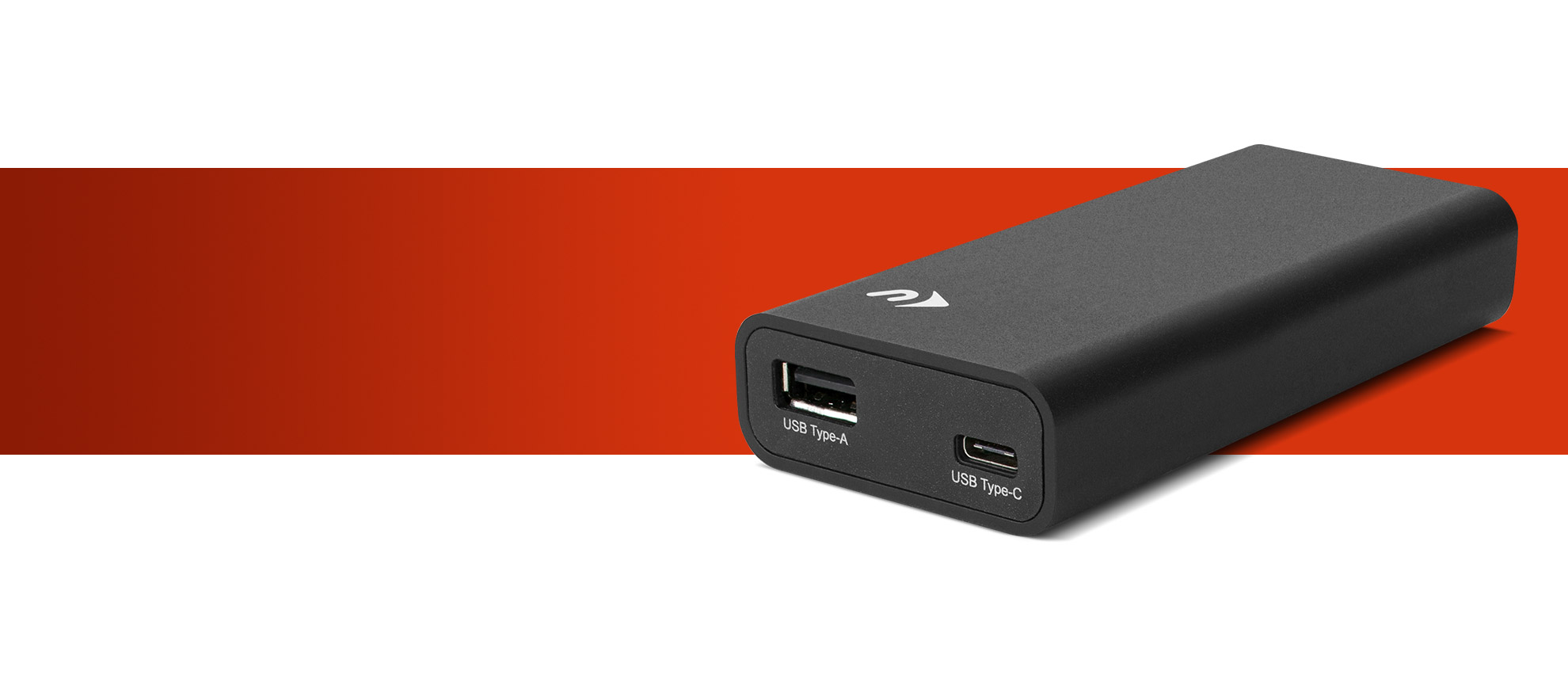 Main image of NuPower 60W USB-C Power Adapter