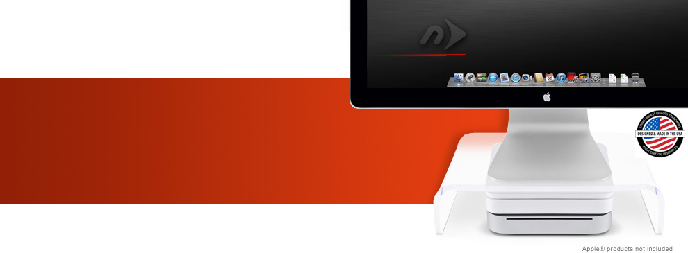 monitor riser for mac monitor riser for mac