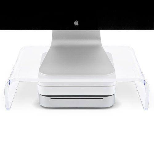 Mac Mini late 2012 本体・スタンド・luna display Luna Display ルナ ディスプレイ セカンドディスプレイ化デバイス