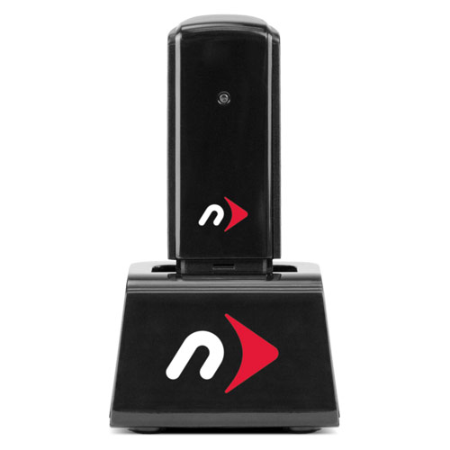 MAXPOWER 802.11NGB WIRELESS USB 2.0 WINDOWS 7 64BIT DRIVER DOWNLOAD MAXPOWER 802.11NGB WIRELESS USB 2.0 WINDOWS DRIVER DOWNLOAD