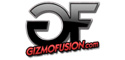 GizmoFusion logo