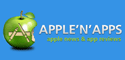 Apple'N'Apps