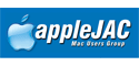 AppleJAC