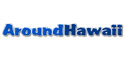 Around Hawaii logo