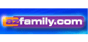AZ Family logo