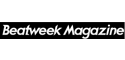Beatweek logo