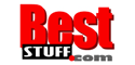 BestStuff.com