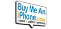 Buy Me An iPhone.com