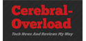 Cerebral-Overload