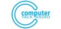 Computer Talk Radio logo