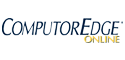 ComputorEdge logo