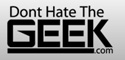 Don'tHateTheGeek.com