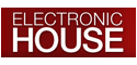 Electronic House