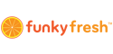 Funky Fresh