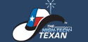 The High Tech Texan