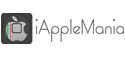 iAppleMania