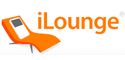 iLounge