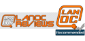 Lanoc Reviews