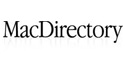 MacDirectory