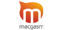 Macgasm