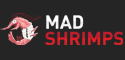 Mad Shrimps