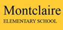 Montclaire Elementary