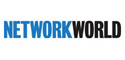 Network World logo