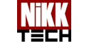 Nikktech