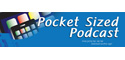 Pocket Sized Podcast