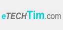 eTECHTim.com