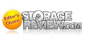 Storage Reviews.com