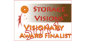 Storage Visions
