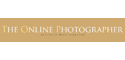 The Online Photographer