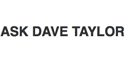 Ask Dave Taylor