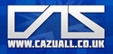 CazuaLLUK logo
